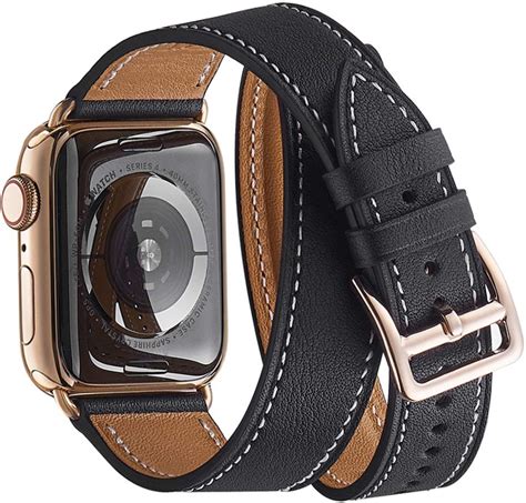 apple watch hermes attelage double tour|apple ultra watch Hermes.